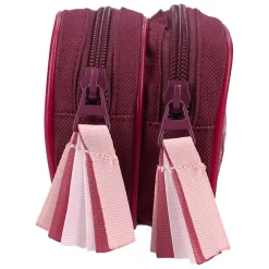 Milky Kiss Etui Wild Bliss