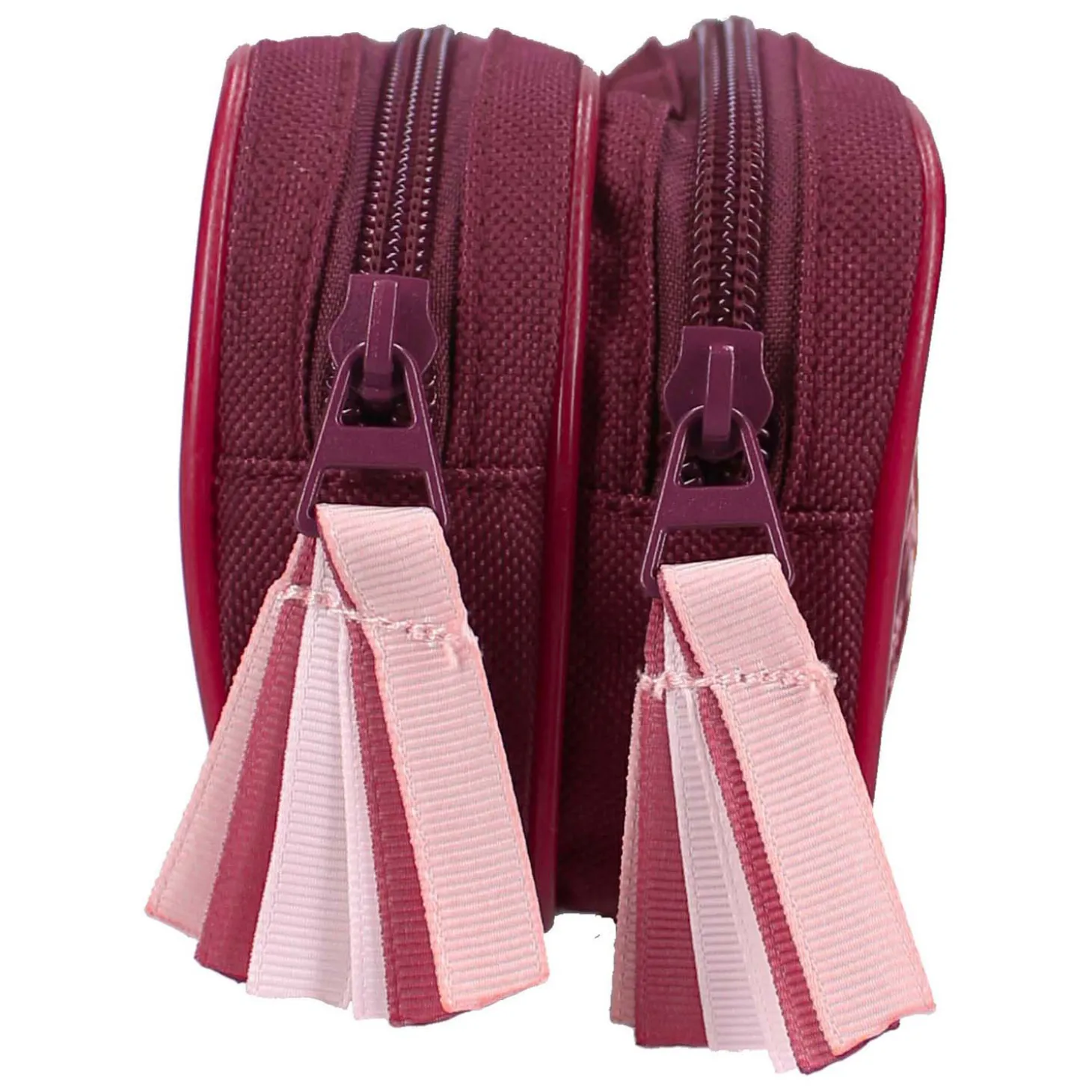 Milky Kiss Etui Wild Bliss