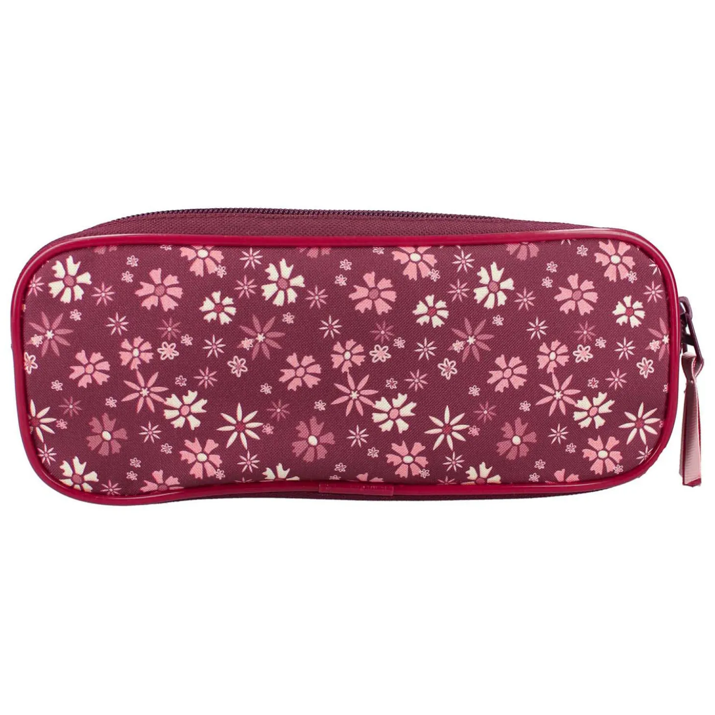 Milky Kiss Etui Wild Bliss