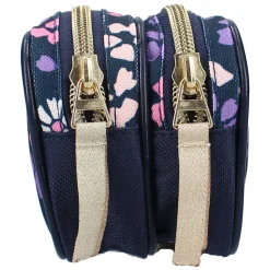 Milky Kiss Etui Wildflower