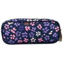 Milky Kiss Etui Wildflower