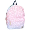 Milky Kiss Rugzak Bold Style Luipaardprint