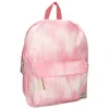 Milky Kiss Rugzak Bold Style Roze