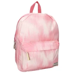 Milky Kiss Rugzak Bold Style Roze