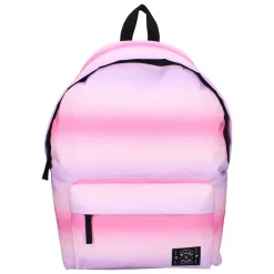 Milky Kiss Rugzak Empowering Roze