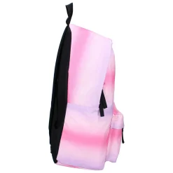 Milky Kiss Rugzak Empowering Roze