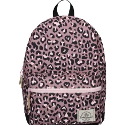 Milky Kiss Rugzak Jungle Vibes