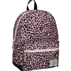 Milky Kiss Rugzak Jungle Vibes