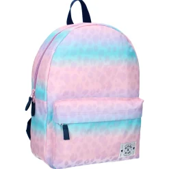 Milky Kiss Rugzak Pastel Beauty