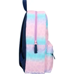 Milky Kiss Rugzak Pastel Beauty