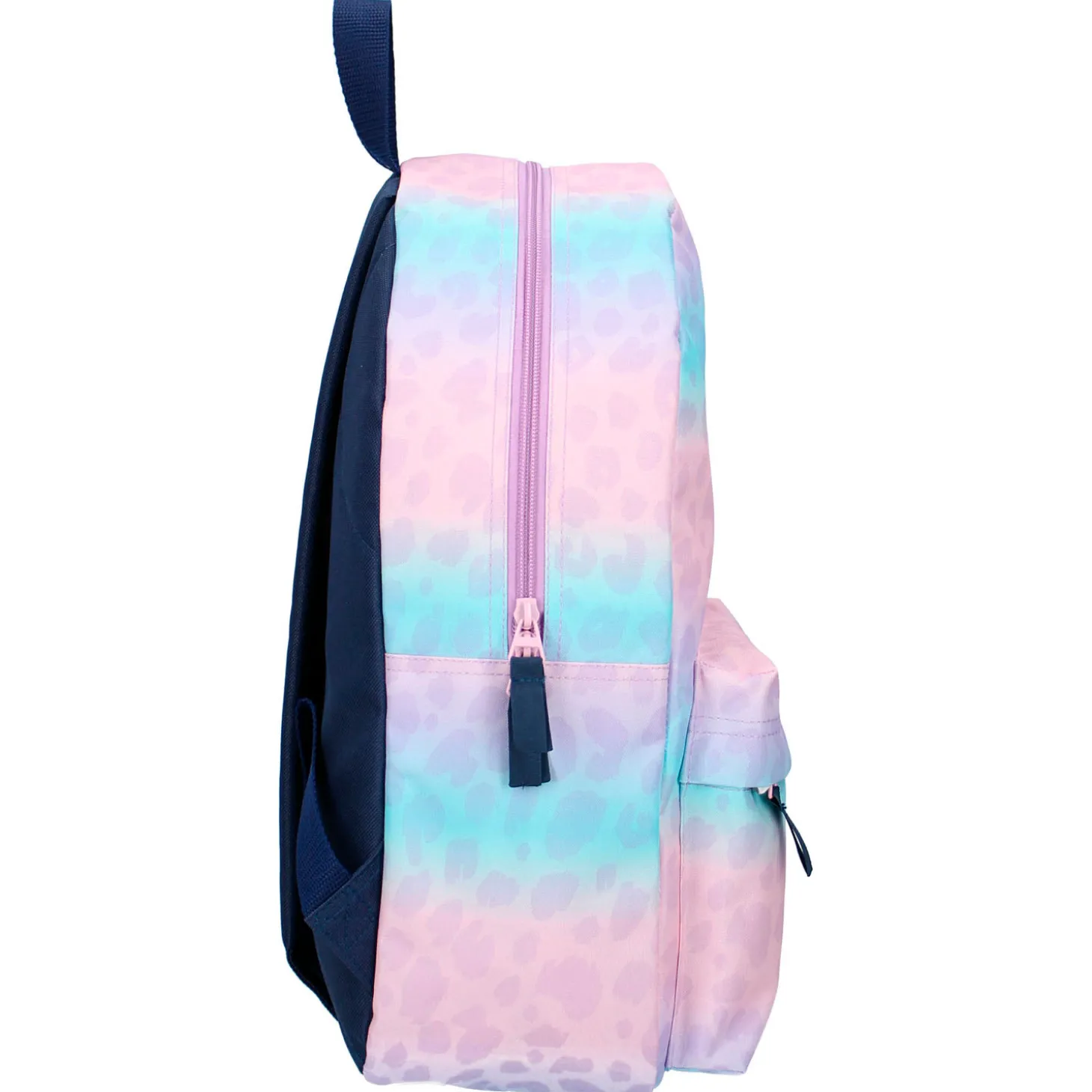 Milky Kiss Rugzak Pastel Beauty