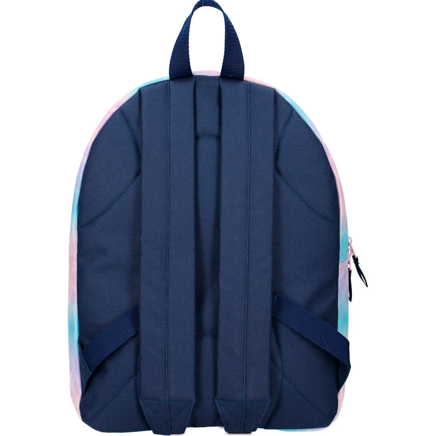 Milky Kiss Rugzak Pastel Beauty