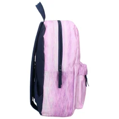 Milky Kiss Rugzak Prestige - Paars/Roze