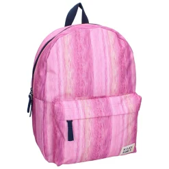 Milky Kiss Rugzak Prestige - Roze