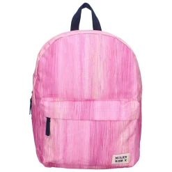 Milky Kiss Rugzak Prestige - Roze
