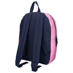 Milky Kiss Rugzak Prestige - Roze