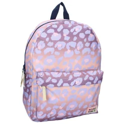 Milky Kiss Rugzak Prestige - Paars