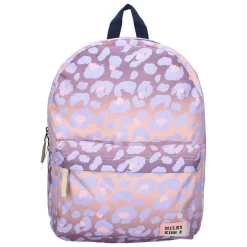 Milky Kiss Rugzak Prestige - Paars