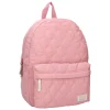 Milky Kiss Rugzak Sweet Bliss Roze