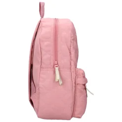 Milky Kiss Rugzak Sweet Bliss Roze