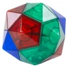MindJewel Breinbreker Puzzel