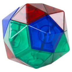 MindJewel Breinbreker Puzzel