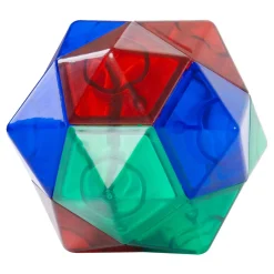 MindJewel Breinbreker Puzzel