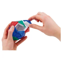 MindJewel Breinbreker Puzzel