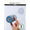 Mini Creative Kit Toiletrol Kaleidoscoop
