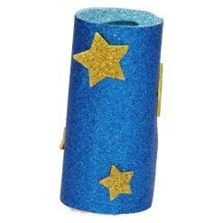 Mini Creative Kit Toiletrol Kaleidoscoop