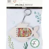 Mini Creative Kit Vis