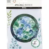 Mini Creative Kit Zonnevanger