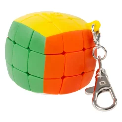 Mini Feliks Pillow Breinbreker Sleutelhanger