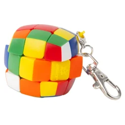 Mini Feliks Pillow Breinbreker Sleutelhanger