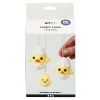 Mini Hobbyset Boetseren