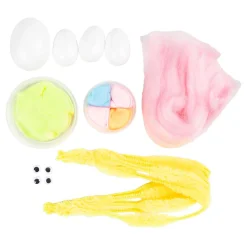 Mini Hobbyset Boetseren Pasen