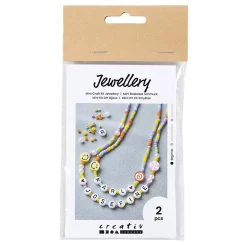 Mini Hobbyset Sieraden Kettingen