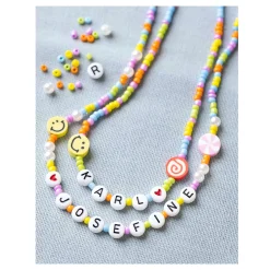 Mini Hobbyset Sieraden Kettingen