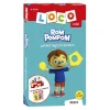 Mini Loco Rompompom Pakket Logisch Nadenken (4-6 jaar)