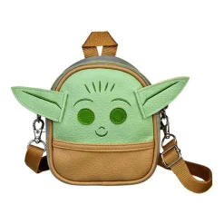 Mini Rugzak Star Wars Grogu