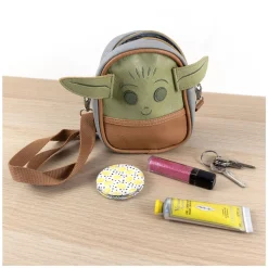 Mini Rugzak Star Wars Grogu
