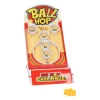 Mini Tafelspel Balz Hop - vanaf 1 Speler