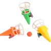 Mini Vangbeker