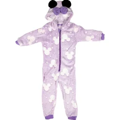 Minnie Mouse Onesie Maat 110-116