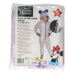 Minnie Mouse Onesie Maat 110-116