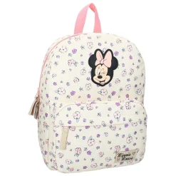 Minnie Mouse Rugzak Bloom Bags