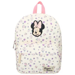 Minnie Mouse Rugzak Bloom Bags