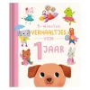 5-Minutenverhaaltjes Voor 1 Jaar