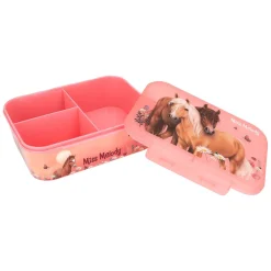 Miss Melody Broodtrommel Flowers