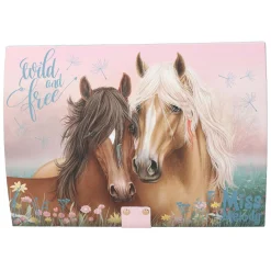 Miss Melody Grote Sieradendoos met Code en Geluid